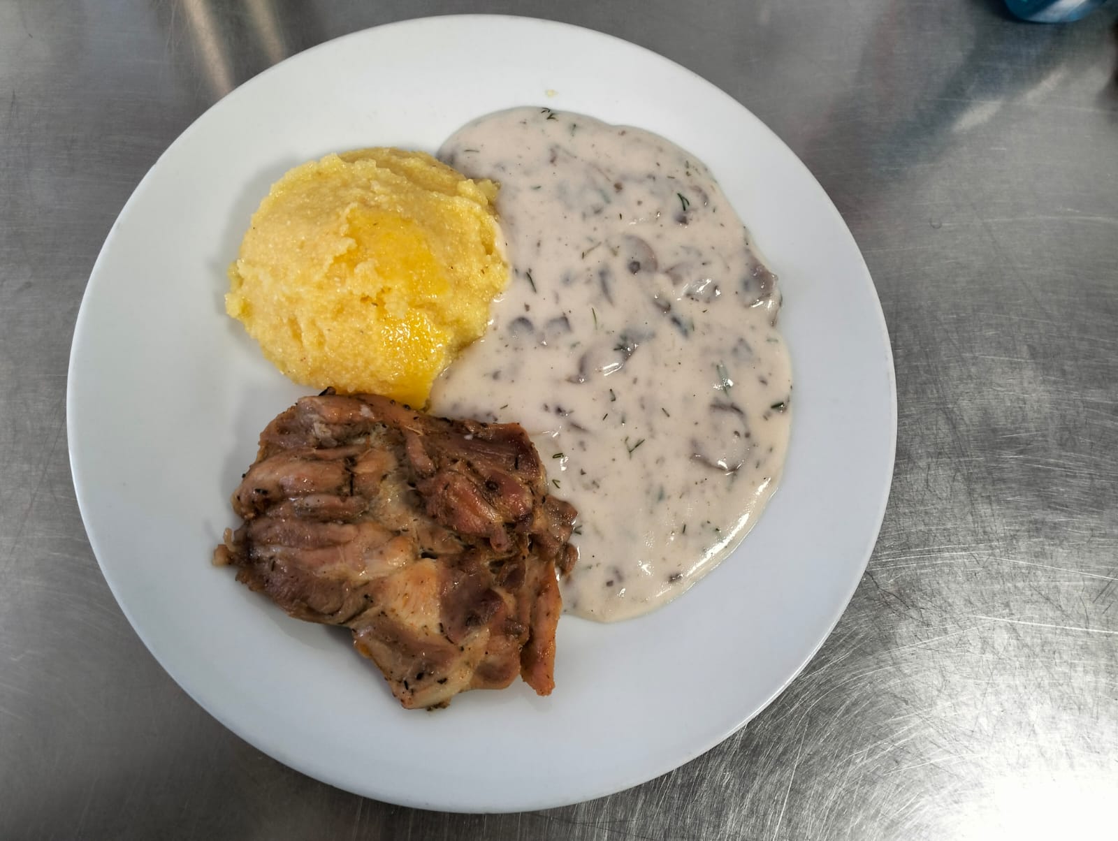 Catering Bon Apetit Pitesti - Imagine 22